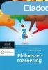 LELMISZER-MARKETING