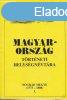 MAGYARORSZG TRTNETI HELYSGNVTRA - Ngrd megye I-II. k