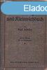 DAS GEFLGEL- UND KLEINVIEHBUCH