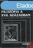 A NYUGAT-EURPAI FILOZFIA A XVII. SZZADBAN