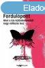 FORDULPONT