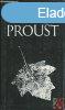 PROUST