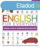 ENGLISH FOR EVERYONE: ANGOL NYELVI SZKINCSFEJLESZTS