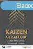 KAIZEN? STRATGIA