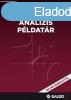 ANALZIS PLDATR