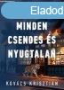 MINDEN CSENDES S NYUGTALAN