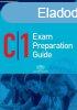 LANGUAGECERT C1 EXAM PREPARATION GUIDE