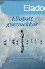 ELLOPOTT GYERMEKKOR