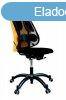 Httmasz, FELLOWES "Professional Series? Mesh"