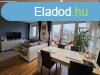 Kiad laks Budapest, X. kerlet, 	Kbnya - Penthouse laks