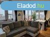 Kiad laks Budapest, X. kerlet, 	Kbnya - Penthouse laks