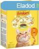 Friskies 1 kg baromfis