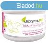 BiogenicPet Humin Balance 250g