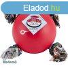 Soft-Flex Tuggy Ball kteles labda (L mret)