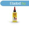 Ballistol llati olaj, 100 ml