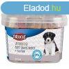 Trixie Jutalomfalat Soft Snack Junior Calciummal 140g