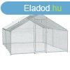 Madrhz HLS25T 3x4x2m