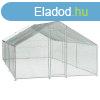 Madrhz HLS25T 3x6x2m