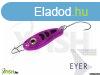 Delphin Villant Eyer 1.5g PINKY Hook #8