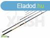 Zfish Rod Miracle Feeder Bot 330cm Max:90g 3+3Rszes