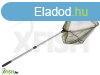 Zfish Classic Landing Net Mert 190cm