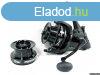 Zfish Reel Rider 6000 Pontyoz Feeder Ors