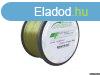 Mistrall Shiro Braided Line Fluo Univerzlis Fonott Zsinr Z