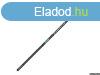 Mistrall Aqua Pole Carbon Spicc Horgszbot 800cm 10-30g