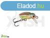 Mistrall Beetle Floater Tricolor Wobbler 20mm 1Gr