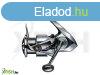 Shimano Stella Fk 2500 Perget Ors 