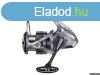 Shimano Nasci Fc Hg 2000 Perget Ors