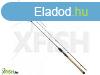 Giants Fishing Deluxe Picker Horgszbot 300cm Max:40g 2+2Rs