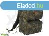 Giants Fishing Compact Rucksack Horgsz Htizsk 46x23x21cm