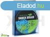 Giants Fishing Shock Braid Fonott Zsinr 100m 0,35mm 29,6Kg