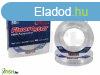 Filfishing Falcon Fluorostar Fluorocarbon Elkezsinr 50m 0.