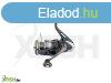 Shimano Miravel 4000 Xg Feeder Ors