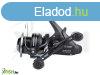 Shimano Baitrunner X-Aero Fb 4000 Nyeletfkes Ors