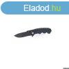 Filfishing Filex Knife Fil sszecsukhat Horgsz Ks 19cm