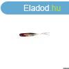 Zfish V-Tail Shad Gumihal A1 7,5cm 5db/csomag