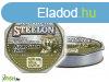 Konger Steelon Fluorocarbon Coated Monofil Zsinr 150m 0,35m