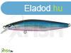 Kamatsu Wobbler Cruiser Minnow 005 90mm 10g 1db/csomag