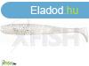 Konger Blinky Shad Gumihal 017 12cm 6db/csomag