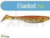 Konger Soft Lure Slim Shad Gumihal 020 10cm 5db/csomag