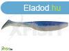 Konger Soft Lure Slim Shad Gumihal 022 12.5cm 5db/csomag