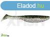 Konger Soft Lure Slim Shad Gumihal 007 15cm 4db/csomag