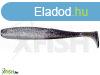 Konger Soft Lure Blinky Shad Gumihal 006 7,5cm 8db/csomag