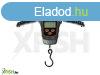 Giants Fishing Digital Scale Profi Horgsz Mrleg Max:50kg