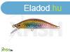 Shimano Lure Cardiff Refrain Wobbler 006 50mm 4.5g 1db/Csoma