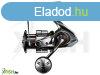 Shimano Vanquish Fc 5000 Perget Ors