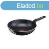 Tefal C3841953 serpeny wok 28cm xl intense